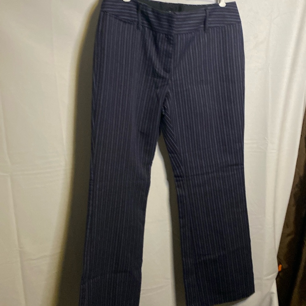 Tommy Hilfiger pants